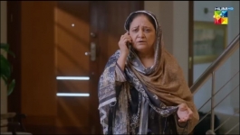 Pehli Mohabbat - Episode 61 - 2nd June 2025